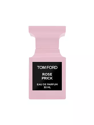 TOM FORD BEAUTY | Private Blend Rose Prick Eau de Parfum 30ml | 
